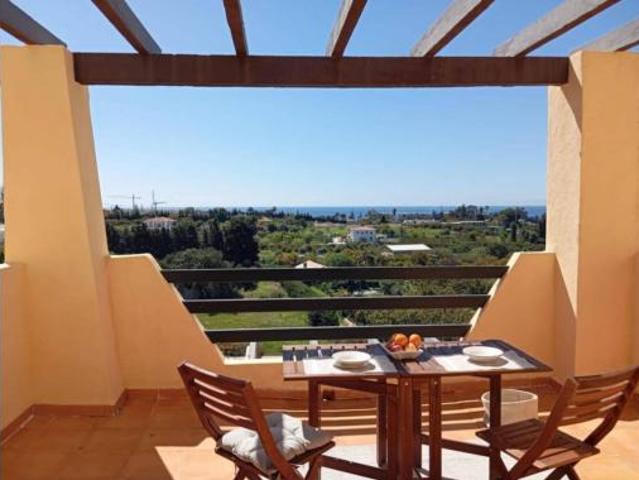 Piso Venta Estepona, Selwo