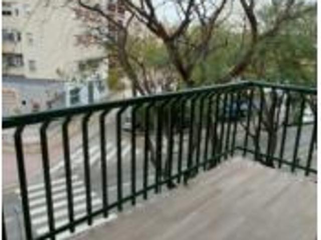 Piso Venta Estepona, Casco Antiguo