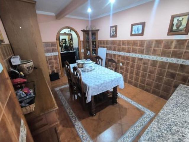 Piso Venta Estepona, Casco Antiguo