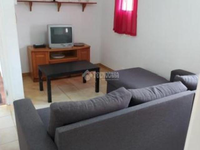 Piso Venta Estepona, Casco Antiguo