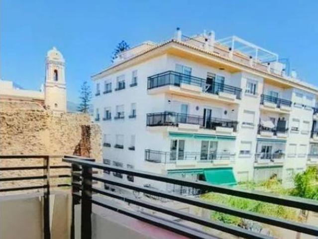 Piso Venta Estepona, Casco Antiguo