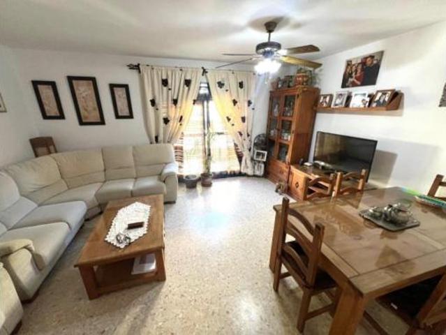 Piso Venta Estepona, Centro