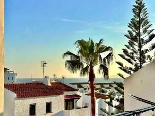 Piso Venta Estepona, Centro