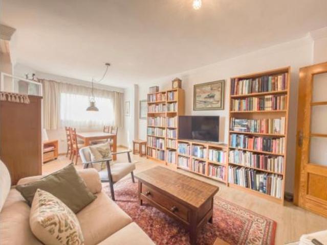 Piso Venta Estepona, Centro