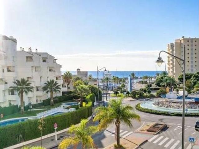 Piso Venta Estepona, Centro