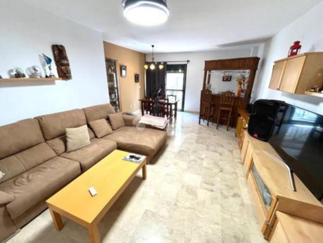 Piso Venta Estepona, Centro