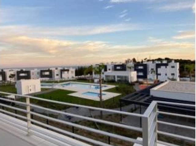 Piso Venta Estepona, Costa Natura