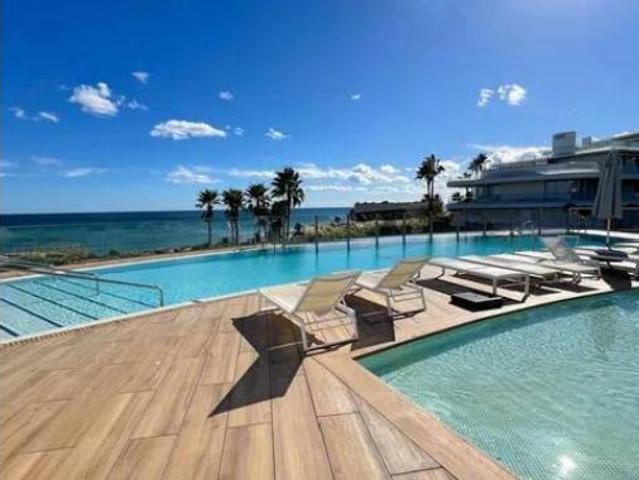 Piso Venta Estepona, Costa Natura