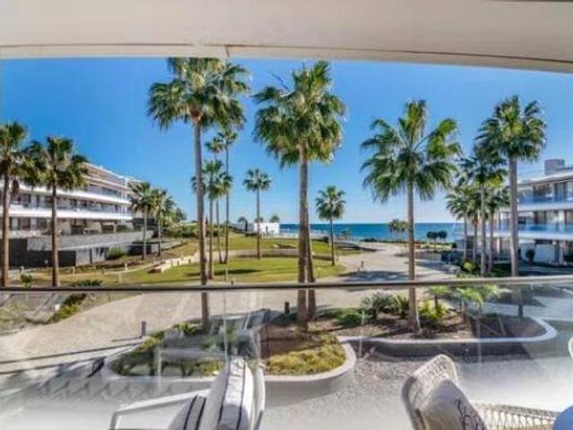 Piso Venta Estepona, Costa Natura