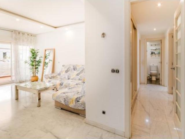 Piso Venta Estepona, Costa Natura