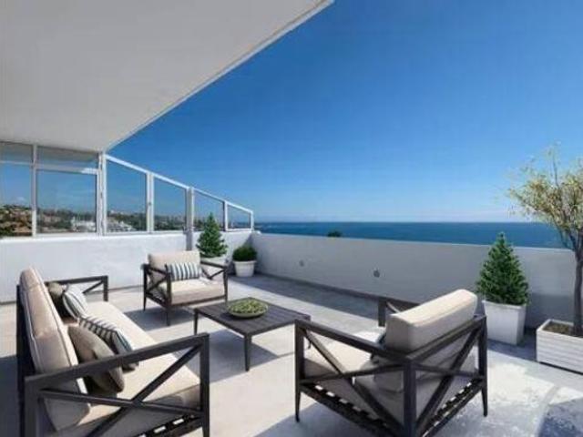 Piso Venta Estepona, Costa Natura