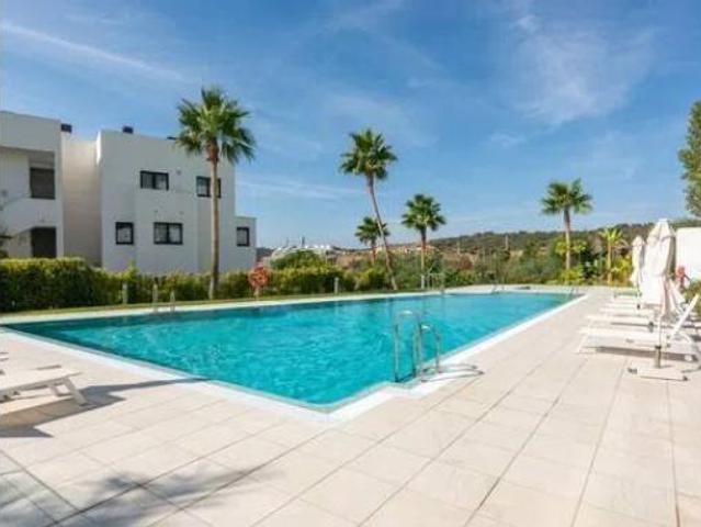 Piso Venta Estepona, Costa Natura
