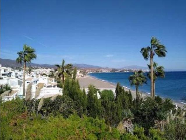 Piso Venta Estepona, Costa Natura