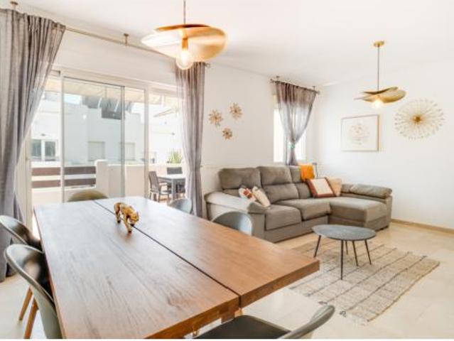 Piso Venta Estepona, Costa Natura
