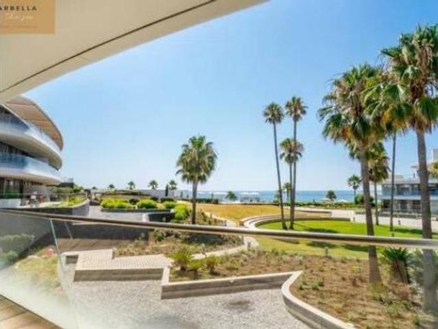 Piso Venta Estepona, Costa Natura