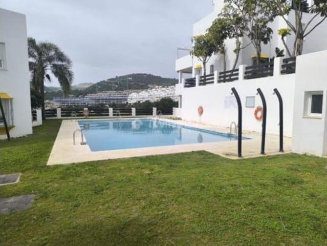 Piso Venta Estepona, Costa Natura