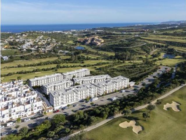 Piso Venta Estepona, Costa Natura