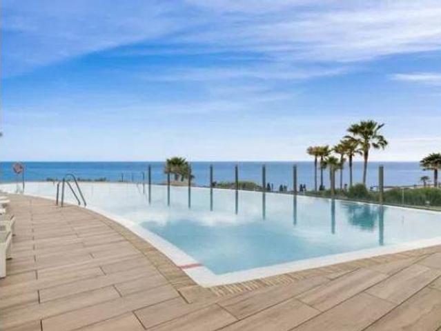 Piso Venta Estepona, Costa Natura