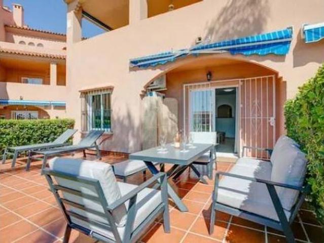 Piso Venta Estepona, Costa Natura