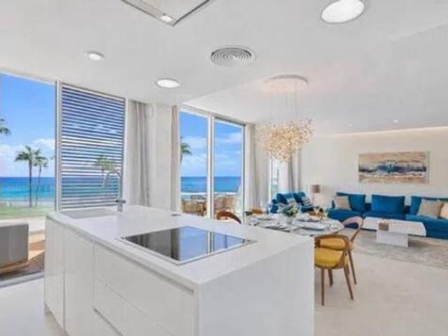 Piso Venta Estepona, Costa Natura