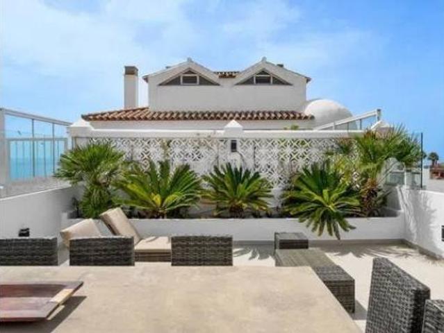 Piso Venta Estepona, Costa Natura