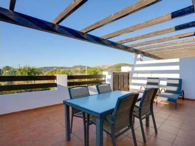Piso Venta Estepona, Costa Natura