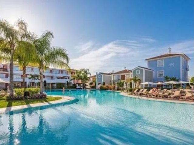 Piso Venta Estepona, El Paraíso Atalaya Benamara