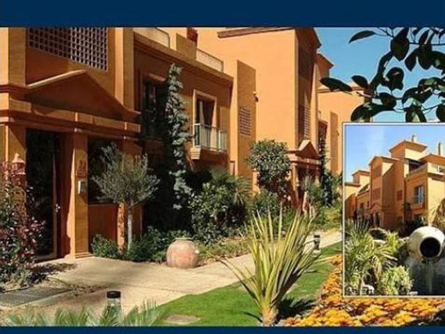 Piso Venta Estepona, El Paraíso Atalaya Benamara
