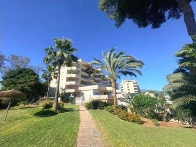 Piso Venta Estepona, El Paraíso Atalaya Benamara