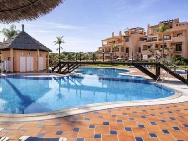 Piso Venta Estepona, El Paraíso Atalaya Benamara