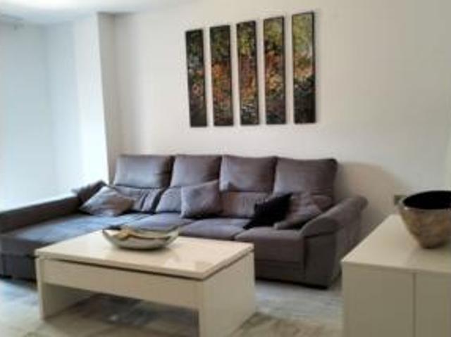 Piso Venta Estepona, El Paraíso Atalaya Benamara
