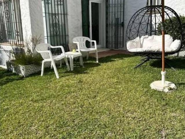 Piso Venta Estepona, El Paraíso Atalaya Benamara