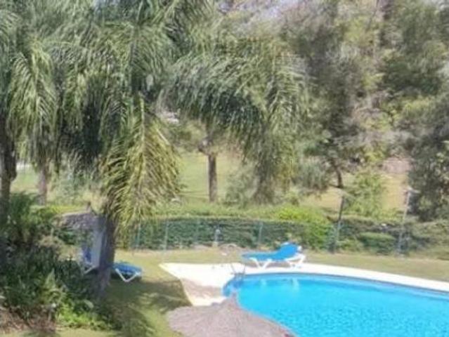 Piso Venta Estepona, El Paraíso Atalaya Benamara