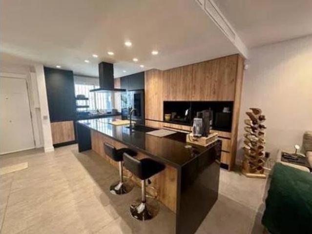 Piso Venta Estepona, El Paraíso Atalaya Benamara