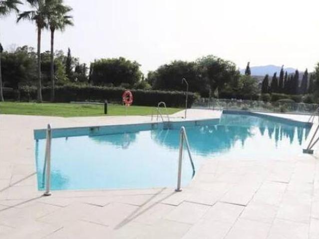 Piso Venta Estepona, El Paraíso Atalaya Benamara