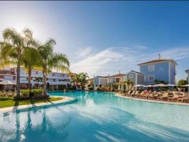 Piso Venta Estepona, El Paraíso Atalaya Benamara