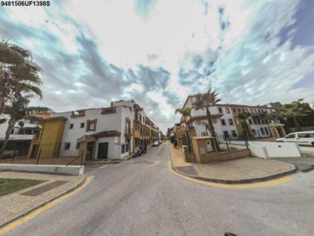 Piso Venta Estepona, El Paraíso Atalaya Benamara