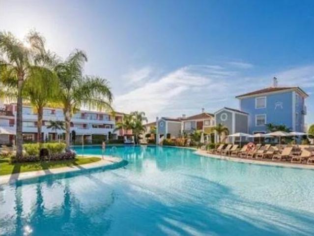 Piso Venta Estepona, El Paraíso Atalaya Benamara