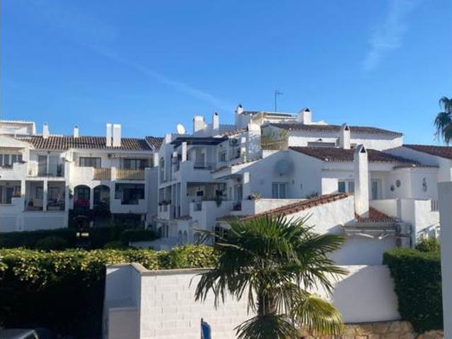 Piso Venta Estepona, El Paraíso Atalaya Benamara