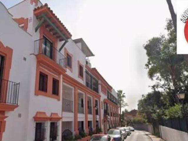 Piso Venta Estepona, El Paraíso Atalaya Benamara