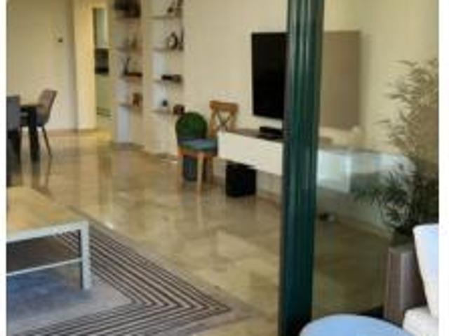 Piso Venta Estepona, El Paraíso Atalaya Benamara