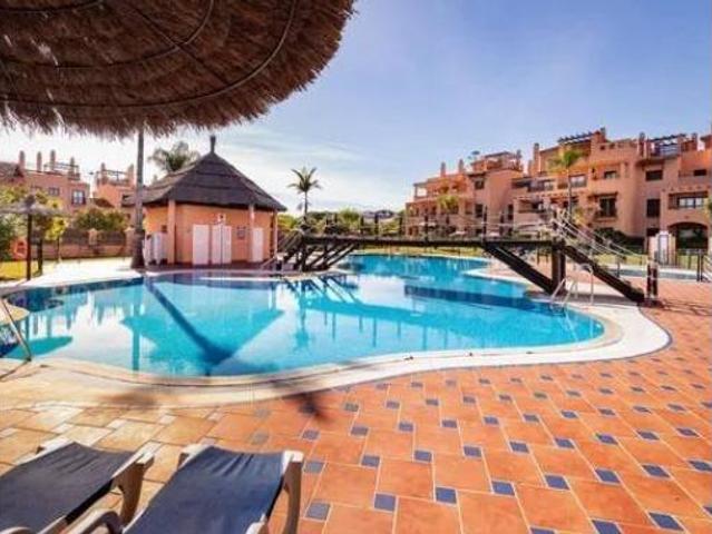 Piso Venta Estepona, El Paraíso Atalaya Benamara