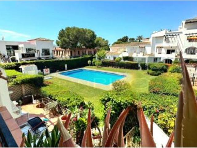 Piso Venta Estepona, El Paraíso Atalaya Benamara