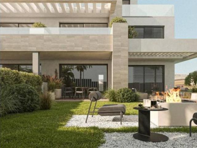 Piso Venta Estepona, Estepona