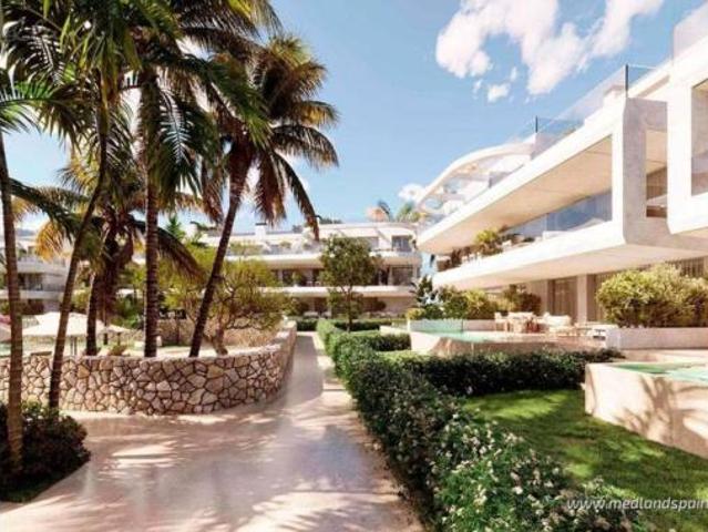 Piso Venta Estepona, Estepona