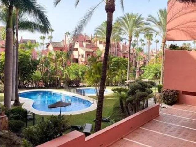 Piso Venta Estepona, Estepona