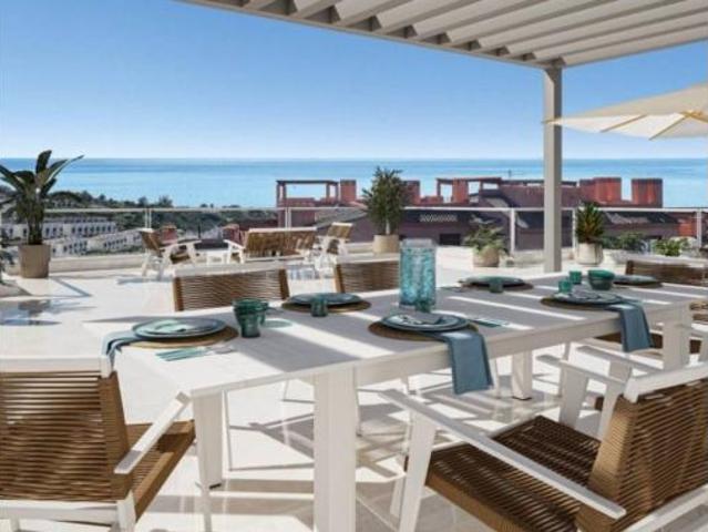 Piso Venta Estepona, Estepona