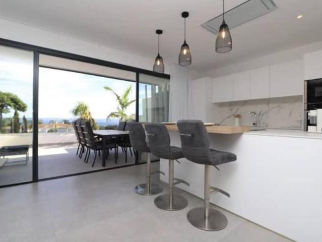 Piso Venta Estepona, Estepona