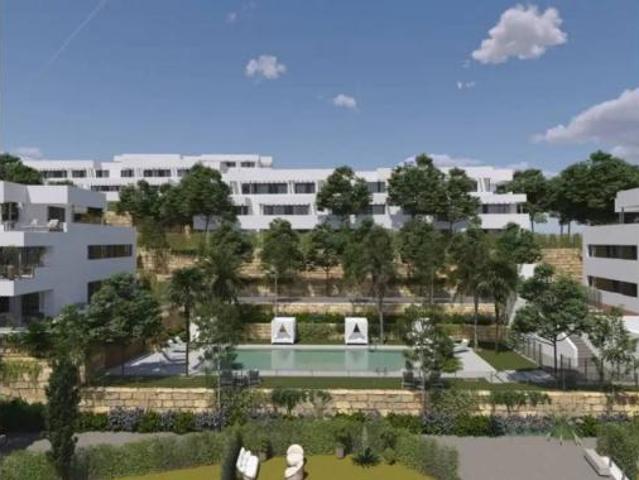 Piso Venta Estepona, Estepona