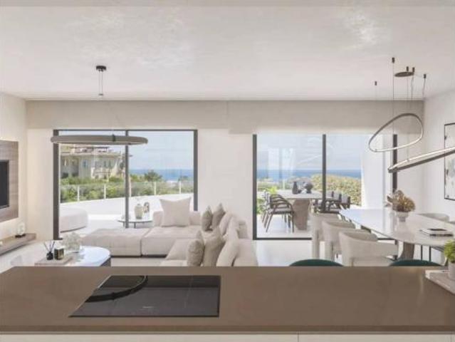 Piso Venta Estepona, Estepona